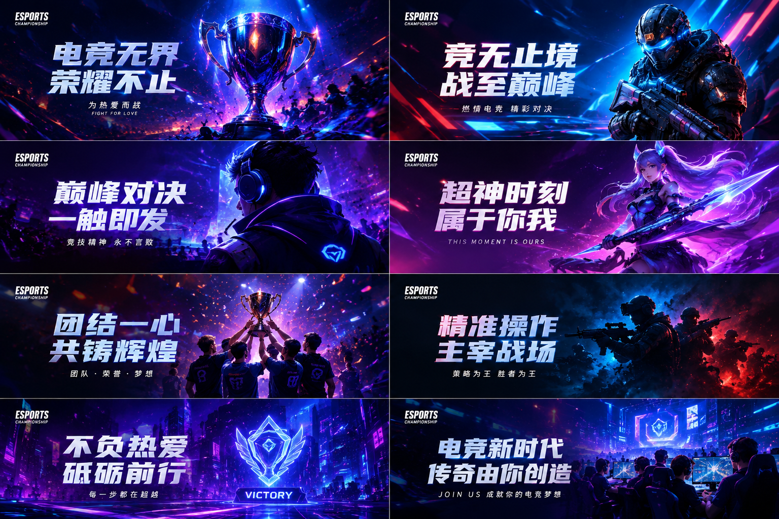 PG艺伎之刃在线 AI 革新